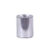 Fleetguard LF3775 Engine Oil Filter Lube Filter, Cartridge