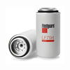 Fleetguard LF794 Engine Oil Filter Lube Filter, Spin-On