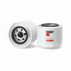 Fleetguard LF3337 Engine Oil Filter Engine Oil Filter - 3.09 in. Height, 3.81 in. (Largest OD), Spin-On