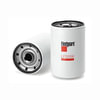 Fleetguard LF3356 Engine Oil Filter Lube Filter, Spin-On