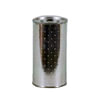 Fleetguard LF3357 Engine Oil Filter Lube Filter, Cartridge