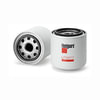 Fleetguard LF3417 Engine Oil Filter Lube Filter, Spin-On