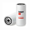 Fleetguard LF3421 Engine Oil Filter Lube Filter, Spin-On