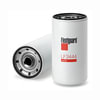 Fleetguard LF3444 Engine Oil Filter Lube Filter, Spin-On