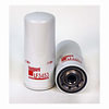 Fleetguard LF3453 Engine Oil Filter Lube Filter, Spin-On