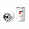 Fleetguard LF17472 Engine Oil Filter Lube Filter, Spin-On