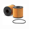 Fleetguard LF17480 Engine Oil Filter Lube Filter, Cartridge
