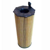 LF17485 by FLEETGUARD - Lube Filter, Cartridge