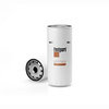 Fleetguard LF17505 Engine Oil Filter Lube Filter, Spin-On