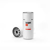 Fleetguard LF17513 Engine Oil Filter Lube Filter, Spin-On
