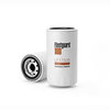 Fleetguard LF17535 Engine Oil Filter Lube Filter, Spin-On