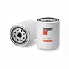 Fleetguard LF17543 Engine Oil Filter Lube Filter, Spin-On
