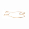 Fleetguard SP1090 Gasket Maker Service Part