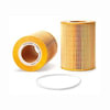LF16042 by FLEETGUARD - Lube Filter, Cartridge