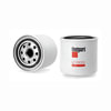 LF16050 by FLEETGUARD - Lube Filter, Spin-On