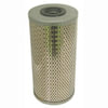 LF3893 by FLEETGUARD - Lube Filter, Cartridge