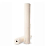 Fleetguard LF3963 Engine Oil Filter Lube Filter, Cartridge