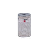 LF4071 by FLEETGUARD - Lube Filter, Cartridge