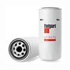 Fleetguard LF16170 Engine Oil Filter Lube Filter, Spin-On