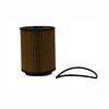 Fleetguard LF16182 Engine Oil Filter Lube Filter, Spin-On