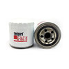 Fleetguard LF16214 Engine Oil Filter Lube Filter, Spin-On