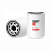 ST1814 by FLEETGUARD - Hydraulic Filter, Cartridge