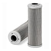 Fleetguard ST2229 Gasket Maker Hydraulic Filter, Cartridge