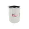 Fleetguard WF2079 Engine Coolant Filter Fuel Water Separator Filter - Spin-On, Non-Chemical Filter