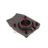 Meritor A3299T6676 Air Brake Camshaft Bracket AY-CAM BRKT