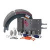 XSMA12014720QP by MERITOR - Meritor Reman - Meritor Reman SHOE
