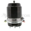 Meritor D773276D30 Air Brake Chamber CHAMBER