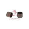 Meritor R801772 Air Brake Slack Adjuster Bushing BUSHING