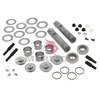 Meritor R202049 Steering King Pin Set FASTSET NO-REAM
