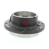 A 3226M585 by MERITOR - Differential Bearing Cage Assembly