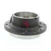 A   3226E 655 by MERITOR - CAGE ASSY