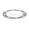 Meritor 2208F500 Differential Carrier Gasket GASKET