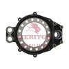 A63211A6735 by MERITOR - AY-SPIDER SVC
