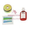 Meritor 3270101A Tire Inflation System Press Plug Set Tire Inflation System Press Plug Set, 1.50 in. Diameter, Without