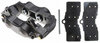 Raybestos RC10478 Brake Calipers
