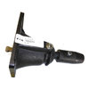 Fuller S2129 Manual Transmission Shifter Assembly Manual Transmission Shifter Assembly