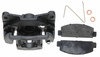 Raybestos RC10591 Disc Brake Caliper Disc Brk Caliper