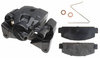 Raybestos RC10592 Disc Brake Caliper Disc Brk Caliper