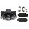 Raybestos RC10830 Disc Brake Caliper Disc Brk Caliper