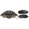 RC11005 by RAYBESTOS - Disc Brk Caliper