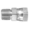 Dayco 142500 Hydraulic Coupling / Adapter 02MP-02FN