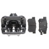 Raybestos 545-1086B Suspension Stabilizer Bar Link SWAY BAR LINK