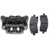 Raybestos 545-1082B Suspension Stabilizer Bar Link Brake Calipers
