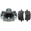 Raybestos 545-1093B Suspension Stabilizer Bar Link SWAY BAR LINK