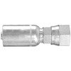 Dayco 107998 Hydraulic Coupling / Adapter DC04-04FA