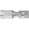 Dayco 121448 Hydraulic Coupling / Adapter DN05-04FJ